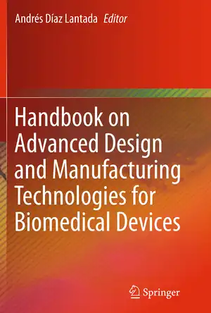 Buchcover ISBN 9781489979506