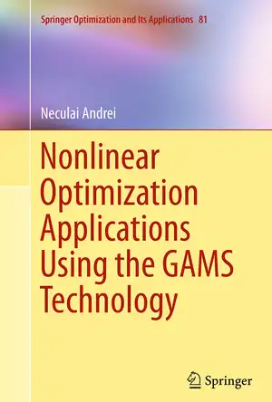 Buchcover ISBN 9781489979599