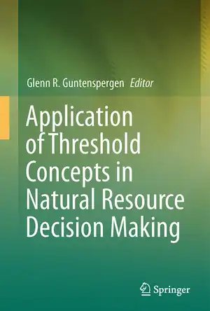 Buchcover ISBN 9781489980410