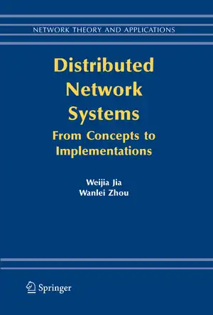 Buchcover ISBN 9781489983411