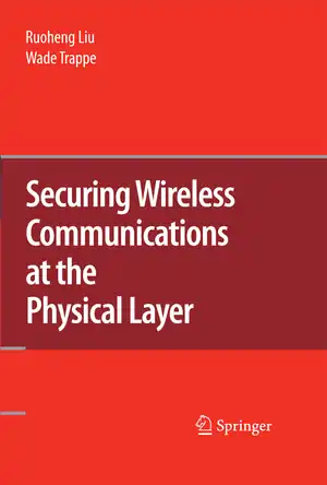 Buchcover ISBN 9781489983756