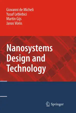 Buchcover ISBN 9781489983886