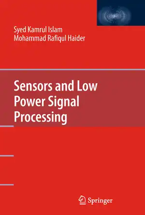 Buchcover ISBN 9781489984326