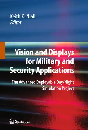 Buchcover ISBN 9781489984333