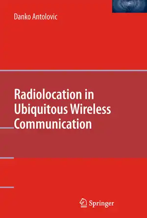 Buchcover ISBN 9781489985255