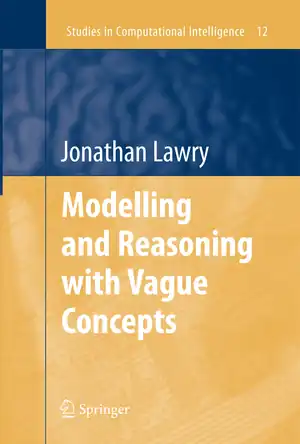 Buchcover ISBN 9781489986054