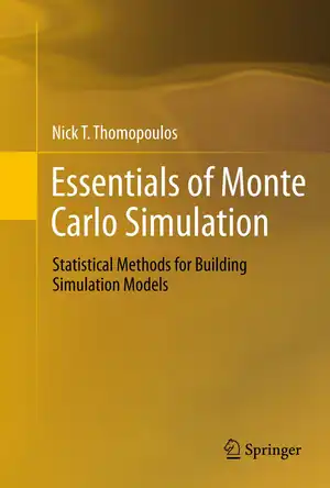 Buchcover ISBN 9781489986085