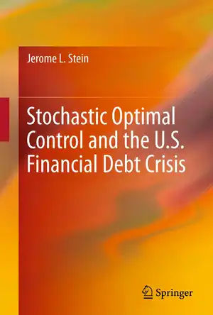 Buchcover ISBN 9781489986313