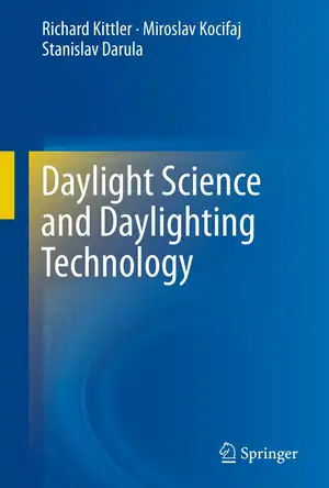 Buchcover ISBN 9781489987051