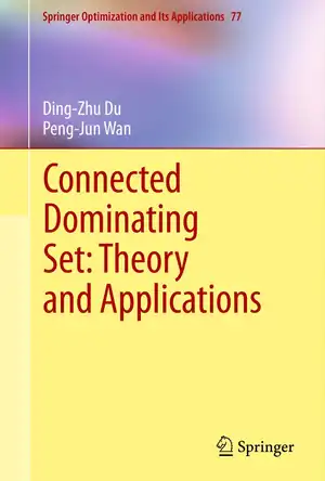 Buchcover ISBN 9781489987143