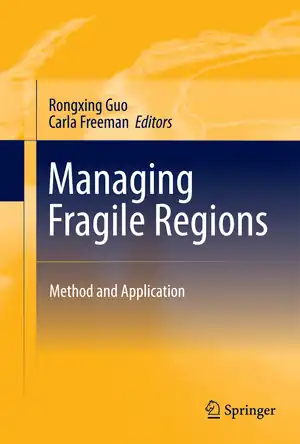 Buchcover ISBN 9781489987259