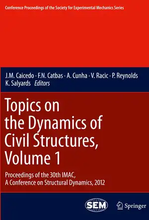 Buchcover ISBN 9781489987334