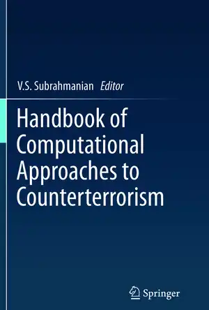 Buchcover ISBN 9781489987662