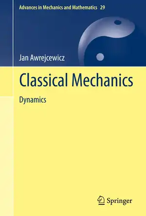 Buchcover ISBN 9781489987716