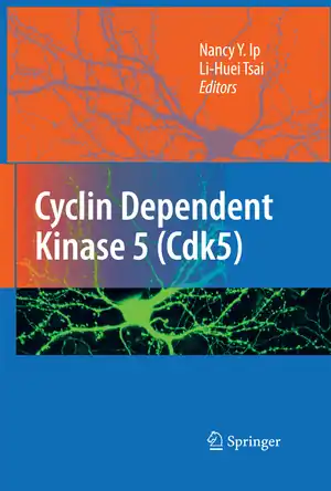 Buchcover ISBN 9781489987747