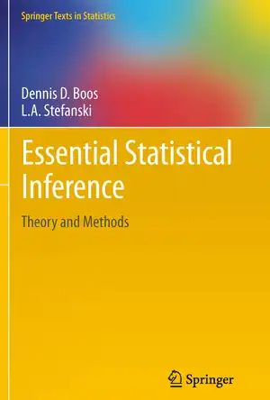 Buchcover ISBN 9781489987938