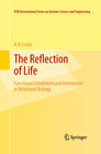 Buchcover The Reflection of Life