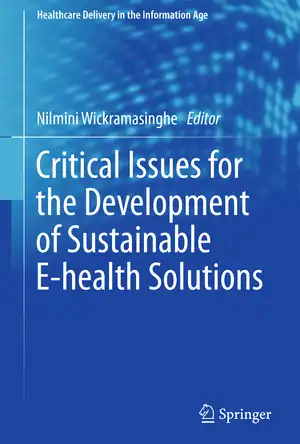 Buchcover ISBN 9781489989284