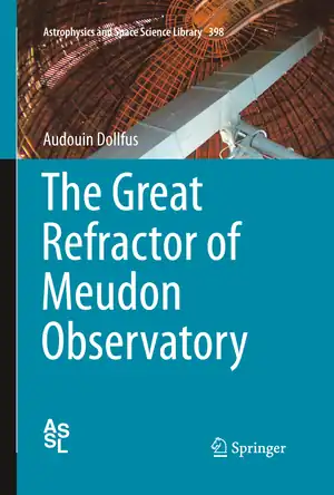 Buchcover ISBN 9781489989307