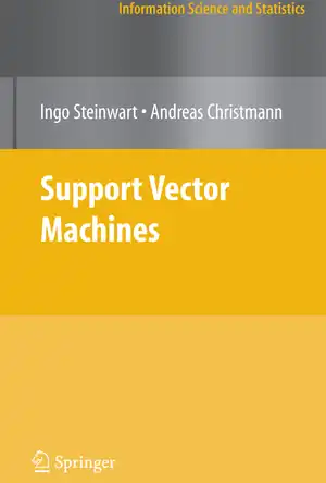 Buchcover ISBN 9781489989635