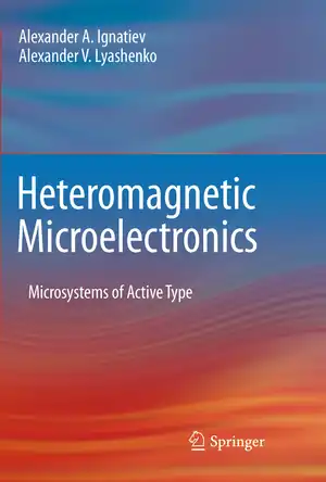 Buchcover ISBN 9781489989727