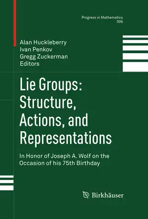 Buchcover ISBN 9781489990570