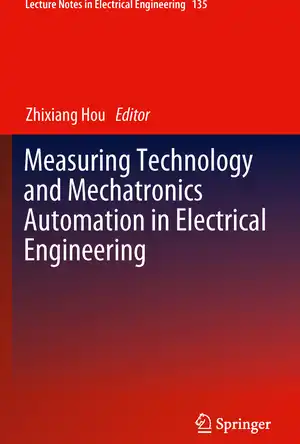 Buchcover ISBN 9781489990761