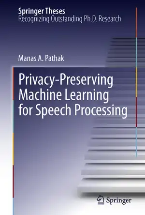 Buchcover ISBN 9781489991201