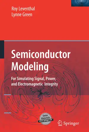 Buchcover ISBN 9781489991379