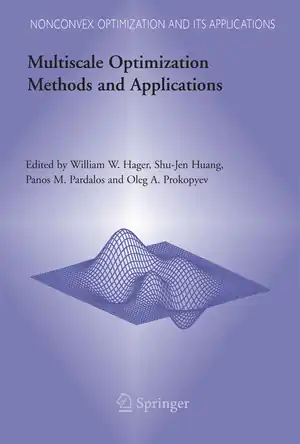 Buchcover ISBN 9781489991843