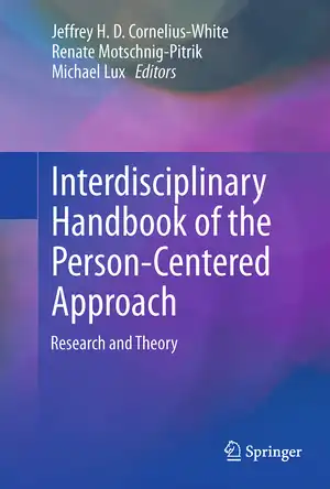 Buchcover ISBN 9781489991850