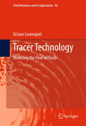 Buchcover Tracer Technology
