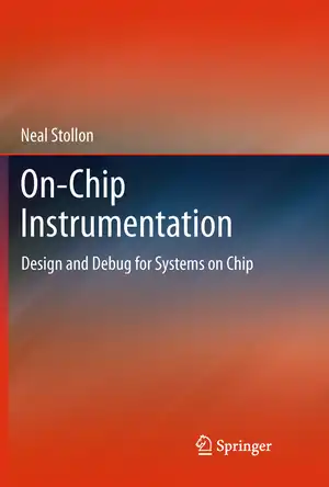 Buchcover ISBN 9781489992307