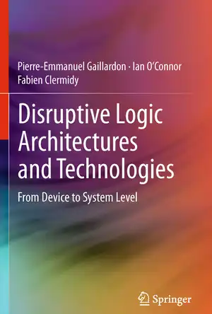 Buchcover ISBN 9781489992314