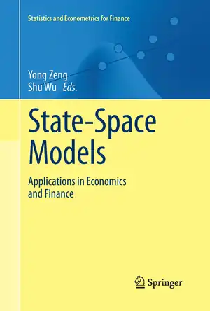 Buchcover ISBN 9781489992536