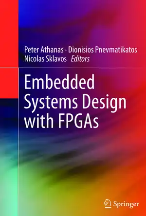 Buchcover ISBN 9781489992628