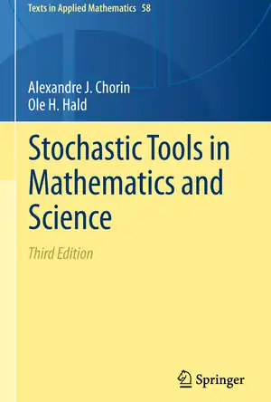 Buchcover ISBN 9781489992659