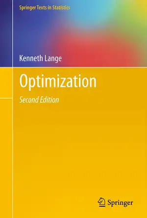 Buchcover ISBN 9781489992703