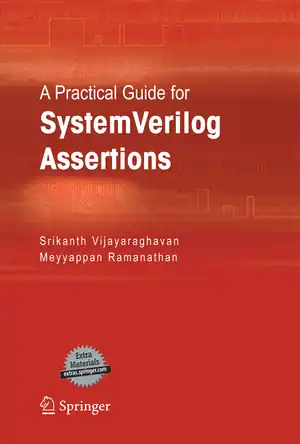 Buchcover ISBN 9781489992796