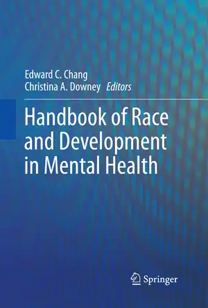 Buchcover ISBN 9781489993212