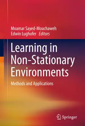 Buchcover ISBN 9781489993403