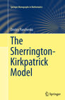 Buchcover The Sherrington-Kirkpatrick Model