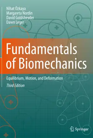 Buchcover ISBN 9781489993786