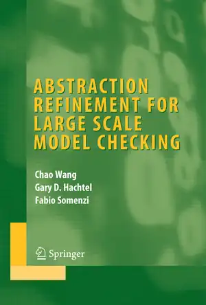 Buchcover ISBN 9781489993953