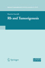 Buchcover Rb and Tumorigenesis