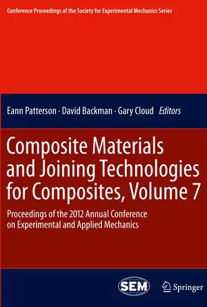 Buchcover ISBN 9781489994547