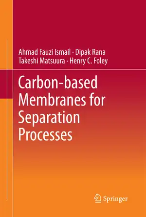 Buchcover ISBN 9781489994554