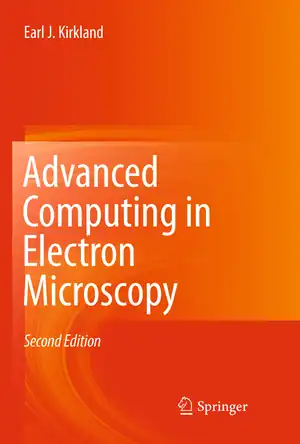 Buchcover ISBN 9781489995094