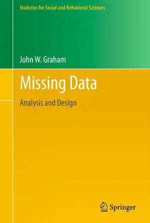 Buchcover ISBN 9781489995735