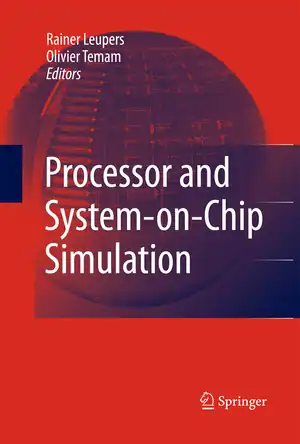 Buchcover ISBN 9781489996077